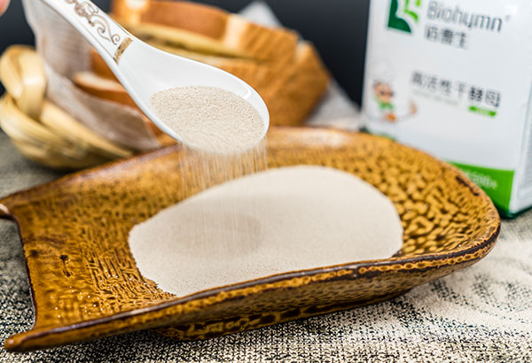 佰惠生500g產(chǎn)品