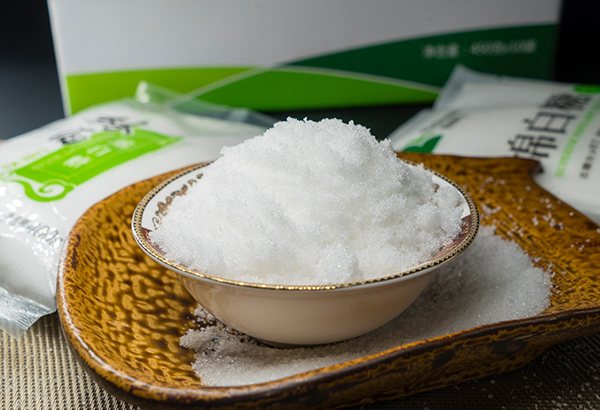佰惠生綿白糖  2500g