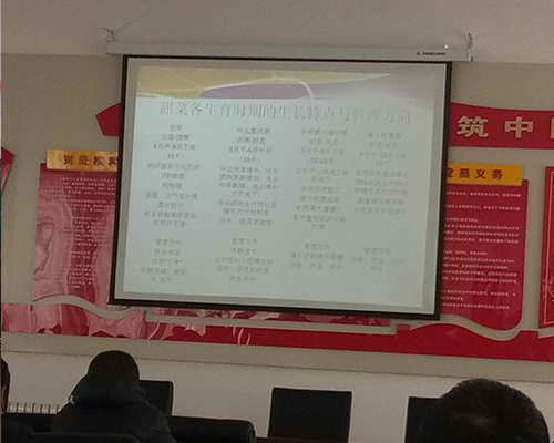 職業(yè)技能培訓