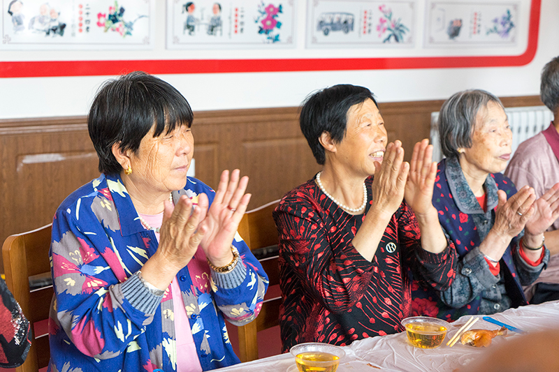 內蒙古佰惠生