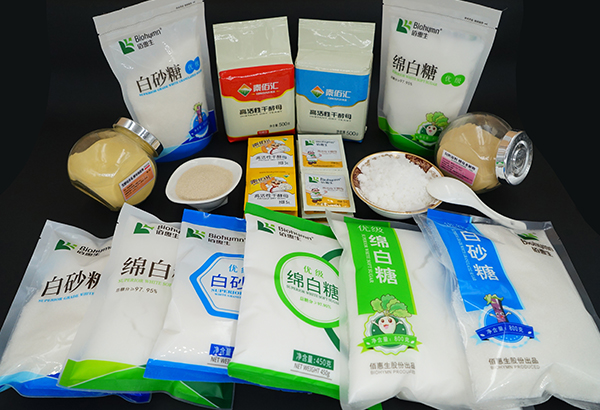 佰惠生系列產(chǎn)品