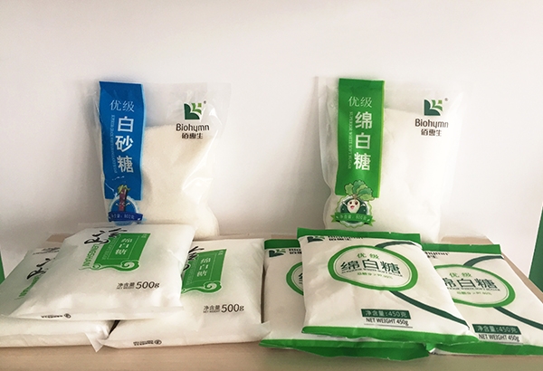 產(chǎn)品展示