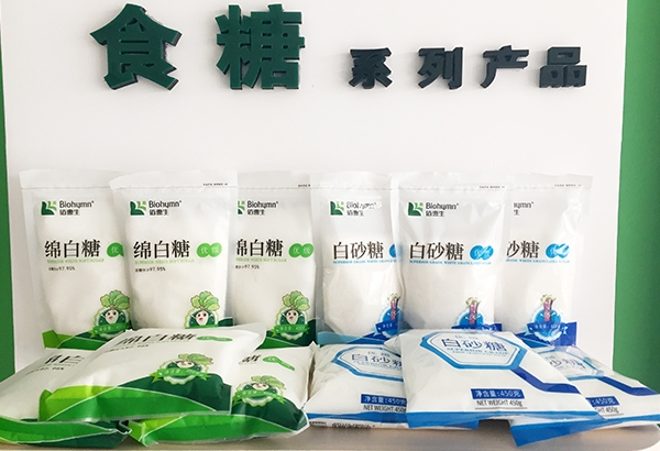 產(chǎn)品展示